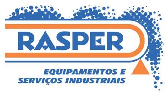 RASPER